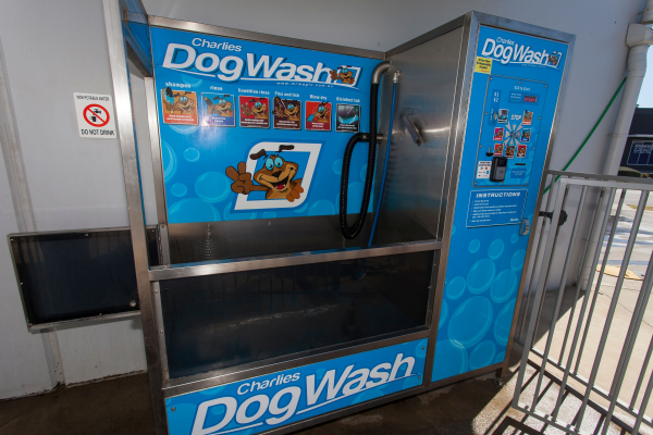 *SOLD* Jimboomba Car and Dog Wash For Sale, Brisbane QLD - Image 7