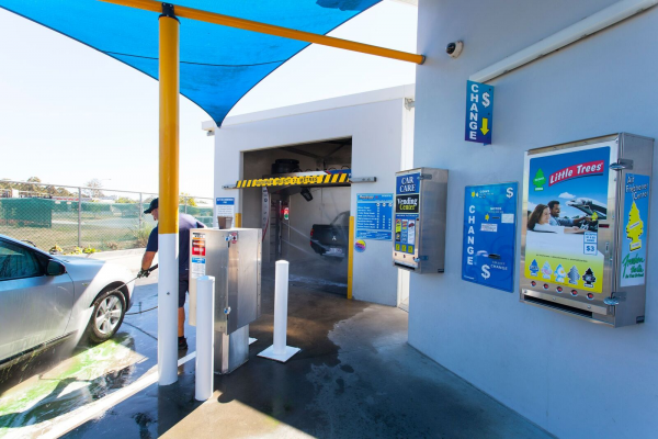 *SOLD* Jimboomba Car and Dog Wash For Sale, Brisbane QLD - Image 6